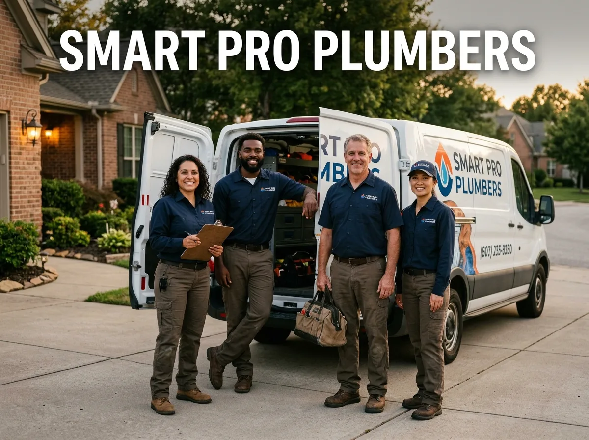 Water Heater Repair company in Wayne, OK